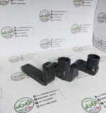 رابط ( پایه ) پروتکشن موتور یاماها r25 (جفتی) - Image 2