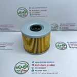 فیلتر روغن سوزوکی بندیت 250-400