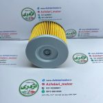 فیلتر روغن سوزوکی بندیت 250-400 - Image 2