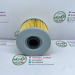 فیلتر روغن سوزوکی بندیت 250-400 - Image 3