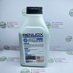 ضدیخ و ضدجوش موتور سیکلت رینوکس یک لیتری - Image 2