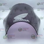 نئون جلو cb1300 دودی - Image 2