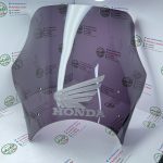 نئون جلو cb1300 دودی