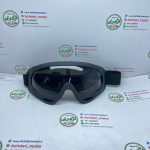 عینک موتور سواری تک لنز - Image 5