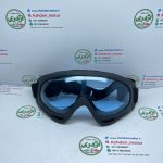 عینک موتور سواری تک لنز - Image 3