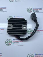 شارژر باطری cb1300 کابرات