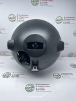 بلوری کامل cb1300 - Image 2