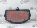 فیلتر هوا کاوازاکی نینجا 250 نیوفیس وzx250-4سیلندر - Image 2