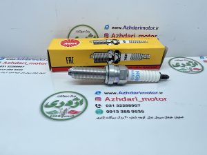 شمع پایه بلند کاوازاکی 250 دو سیلندر و 4 سیلندر 2020 به بالا (اصلی ژاپن)