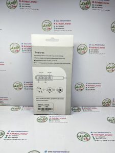 بلوتوث کلاه کاسکت تکنو - Image 3