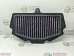 فیلتر هوا کاوازاکی نینجا 250 نیوفیس وzx250-4سیلندر(اسپورت) - Image 2