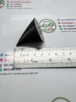 شاخ کلاه کاسکت - Image 4