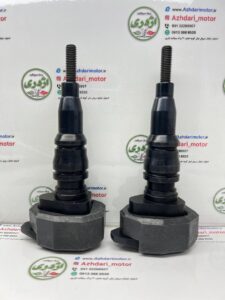 پروتکشن موتور سیکلت جدید اعلا