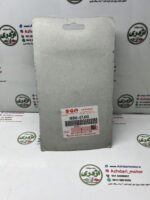 فیلتر روغن اصلی موتور سوزوکی - Image 2