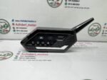 بلوتوث کلاه کاسکت مدل BT62