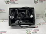 بلوتوث کلاه کاسکت مدل BT62 - Image 3