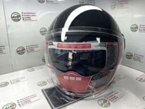 کلاه کاسکت مدل وسپای