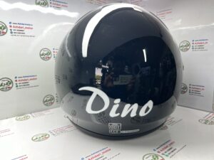 کلاه کاسکت مدل وسپای - Image 3