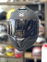 کلاه کاسکت برند IBK - Image 2