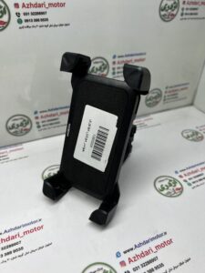 هولدر موبایل مخصوص موتور سیکلت و دوچرخه