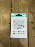 gps ردیابی هوشمند بدون سیم گوشی‌، iOS - Image 4