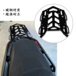 ترکبند تمام فلزی موتور xmax 250-300 - Image 2