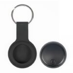 gps ردیابی هوشمند بدون سیم گوشی‌، iOS - Image 2