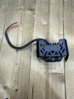 پروژکتور دولنز موتور سیکلت - Image 2