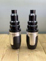 پروتکشن موتور سنگین کیفیت بالا