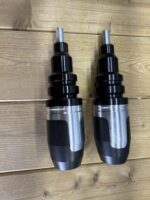 پروتکشن موتور سنگین کیفیت بالا - Image 2