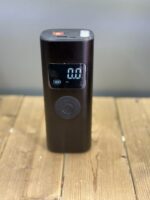 پمپ باد موتورسیکلت و ماشین