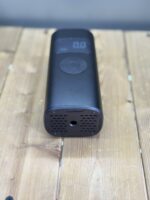 پمپ باد موتورسیکلت و ماشین - Image 4