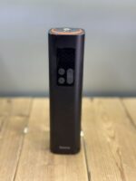 پمپ باد موتورسیکلت و ماشین