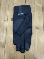 دستکش برزنتي زمستانه برند golov.eloy - Image 2