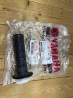 لاستیک سردسته اصلی wr155