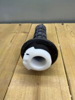 لاستیک سردسته اصلی wr155 - Image 3