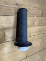 لاستیک سردسته اصلی wr155 - Image 5