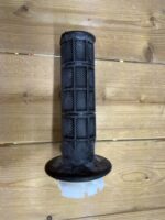 لاستیک سردسته اصلی wr155 - Image 4