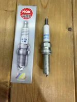 شمع LMAR9AI-8 .97225 کلیک و قابل نصب روی ZX25