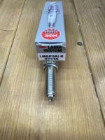 شمع LMAR9AI-8 .97225 کلیک و قابل نصب روی ZX25 - Image 3