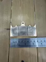 لنت جلو CB 1300 کاربرات اصلی - Image 4
