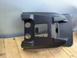 دمبی عقب فابریک WR155 اصلی اندونزی - Image 4