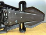 دمبی عقب فابریک WR155 اصلی اندونزی - Image 6