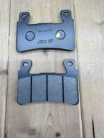 لنت جلو CB1300 انژکتور درجه 1