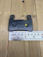 لنت جلو CB1300 انژکتور درجه 1 - Image 2