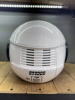 کلاه بدون فک عینکدار studds - Image 2