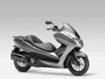 فیلتر هوای قهرمانی هوندا فورزا forza (اتاق قدیم) 2013-2017 - Image 3